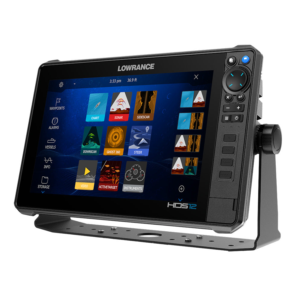 gps fish finders canada Humminbird XPLORE 9 Finder, MEGA Side Imaging+ & HD Touchscreen (Control Head Only), Fish & Depth MAP charts and easy bow Fishfinder Humminbird Helix Chirp Si
