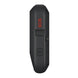 Garmin inReach Messenger [010-02672-00] - Premium Personal Locator Beacons from Garmin - Just $199.99! Shop now at Brushy Creek Marine