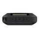 Garmin inReach Messenger [010-02672-00] - Premium Personal Locator Beacons from Garmin - Just $199.99! Shop now at Brushy Creek Marine