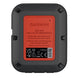Garmin inReach Messenger [010-02672-00] - Premium Personal Locator Beacons from Garmin - Just $199.99! Shop now at Brushy Creek Marine