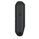 Garmin inReach Messenger [010-02672-00] - Premium Personal Locator Beacons from Garmin - Just $199.99! Shop now at Brushy Creek Marine