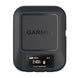 Garmin inReach Messenger [010-02672-00] - Premium Personal Locator Beacons from Garmin - Just $199.99! Shop now at Brushy Creek Marine
