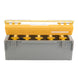 Plano EDGE Frog Box [PLASE702] - Premium Tackle Storage from Plano - Just $69.99! Shop now at Brushy Creek Marine