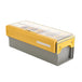 Plano EDGE Frog Box [PLASE702] - Premium Tackle Storage from Plano - Just $69.99! Shop now at Brushy Creek Marine