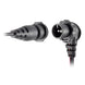 Minn Kota MKR-28 Trolling Motor Plug  Receptacle [1865120] - Premium Trolling Motor Accessories from Minn Kota - Just $169.99! Shop now at Brushy Creek Marine