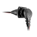 Minn Kota MKR-28 Trolling Motor Plug  Receptacle [1865120] - Premium Trolling Motor Accessories from Minn Kota - Just $169.99! Shop now at Brushy Creek Marine