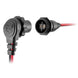 Minn Kota MKR-28 Trolling Motor Plug  Receptacle [1865120] - Premium Trolling Motor Accessories from Minn Kota - Just $169.99! Shop now at Brushy Creek Marine