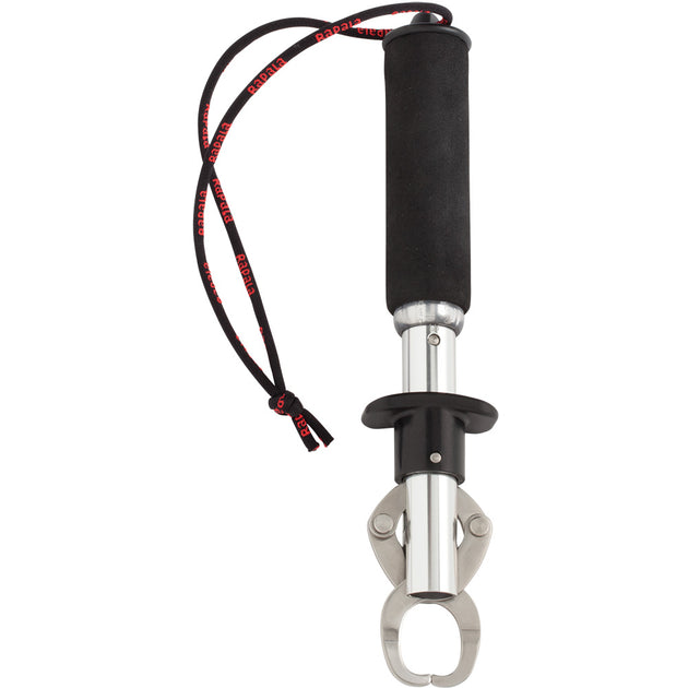 Rapala Mechanical Fish Gripper [MFG50] - Premium Fishing Accessories from Rapala - Just $56.99! Shop now at Brushy Creek Marine