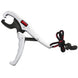 Rapala Floating Fish Gripper - 6" [RFFG6] - Premium Fishing Accessories from Rapala - Just $16.99! Shop now at Brushy Creek Marine