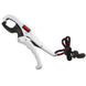 Rapala Floating Fish Gripper - 6" [RFFG6] - Premium Fishing Accessories from Rapala - Just $16.99! Shop now at Brushy Creek Marine