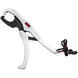 Rapala Floating Fish Gripper - 9" [RFFG9] - Premium Fishing Accessories from Rapala - Just $22.99! Shop now at Brushy Creek Marine