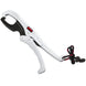 Rapala Floating Fish Gripper - 9" [RFFG9] - Premium Fishing Accessories from Rapala - Just $22.99! Shop now at Brushy Creek Marine