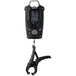 Rapala 50lb High Contrast Digital Scale [RHCDS50] - Premium Fishing Accessories from Rapala - Just $62.99! Shop now at Brushy Creek Marine