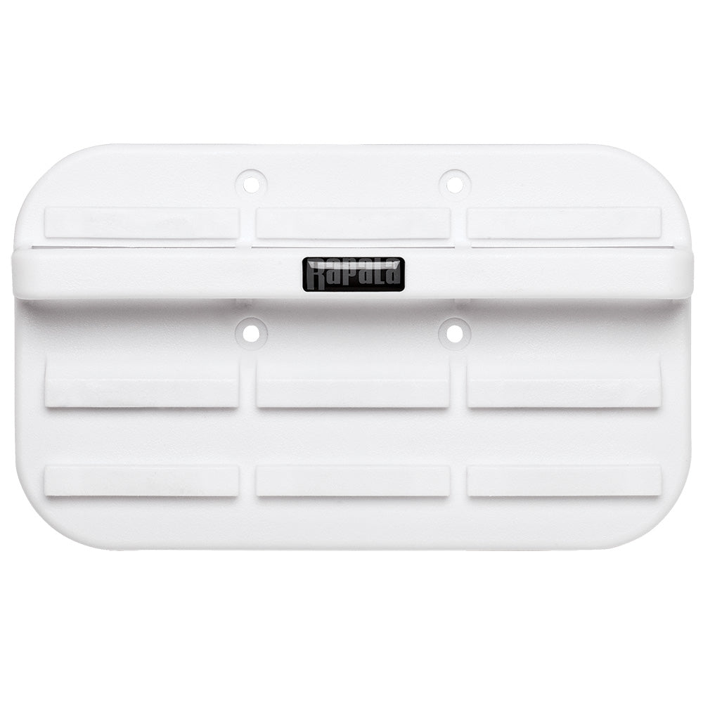 Rapala Anglers Magnetic Tool Holder [SMTH3] - Premium Tools from Rapala - Just $36.99! Shop now at Brushy Creek Marine