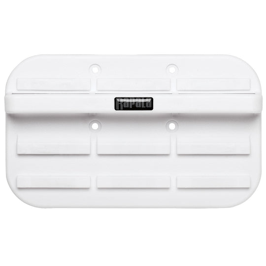 Rapala Anglers Magnetic Tool Holder [SMTH3] - Premium Tools from Rapala - Just $36.99! Shop now at Brushy Creek Marine