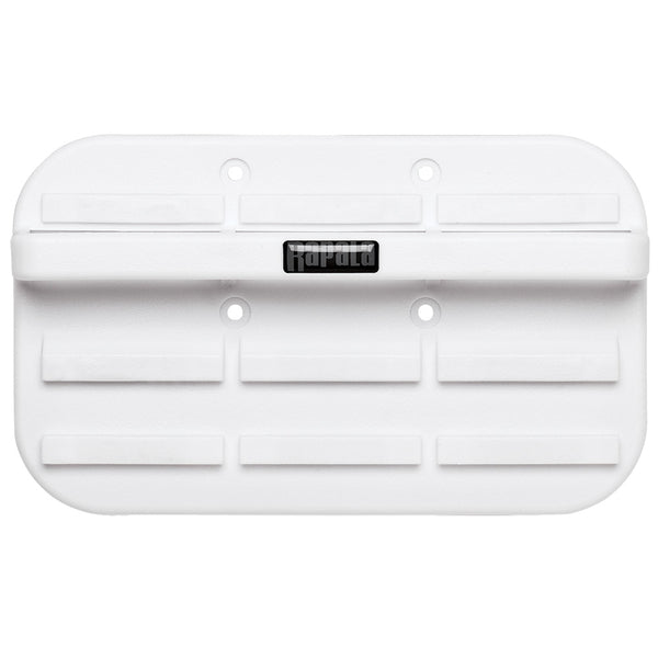 Rapala Anglers Magnetic Tool Holder [SMTH3] - Premium Tools from Rapala - Just $36.99! Shop now at Brushy Creek Marine
