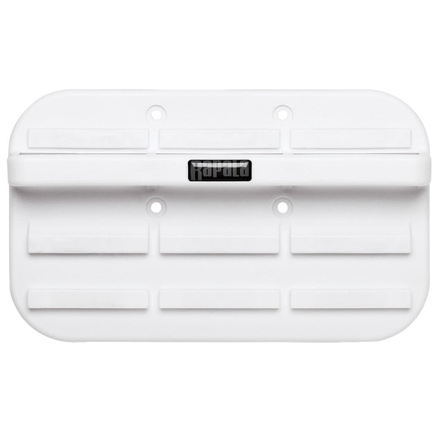 Rapala Anglers Magnetic Tool Holder [SMTH3] - Premium Tools from Rapala - Just $36.99! Shop now at Brushy Creek Marine