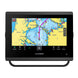 Garmin GPSMAP 743 Chartplotter GN+ [010-02365-60] - Premium GPS - Chartplotters from Garmin - Just $1199.99! Shop now at Brushy Creek Marine