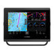 Garmin GPSMAP 743 Chartplotter GN+ [010-02365-60] - Premium GPS - Chartplotters from Garmin - Just $1199.99! Shop now at Brushy Creek Marine