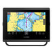 Garmin GPSMAP 743xsv Combo GPS/Fishfinder GN+ [010-02365-61] - Premium GPS - Fishfinder Combos from Garmin - Just $1299.99! Shop now at Brushy Creek Marine