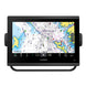 Garmin GPSMAP 943 Chartplotter GN+ [010-02366-60] - Premium GPS - Chartplotters from Garmin - Just $1499.99! Shop now at Brushy Creek Marine