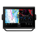 Garmin GPSMAP 943 Chartplotter GN+ [010-02366-60] - Premium GPS - Chartplotters from Garmin - Just $1499.99! Shop now at Brushy Creek Marine