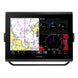 Garmin GPSMAP 1243 Chartplotter GN+ [010-02367-60] - Premium GPS - Chartplotters from Garmin - Just $2899.99! Shop now at Brushy Creek Marine