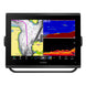 Garmin GPSMAP 1243xsv Combo GPS/Fishfinder GN+ [010-02367-61] - Premium GPS - Fishfinder Combos from Garmin - Just $3099.99! Shop now at Brushy Creek Marine