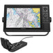 Garmin GPSMAP 1242xsv Combo GPS/Fishfinder GN+ w/GT52-TM [010-01741-60] - Premium GPS - Fishfinder Combos from Garmin - Just $2699.99! Shop now at Brushy Creek Marine