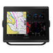 Garmin GPSMAP 8610 Chartplotter GN+ [010-02091-50] - Premium GPS - Chartplotters from Garmin - Just $2799.99! Shop now at Brushy Creek Marine