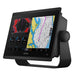 Garmin GPSMAP 8612 Chartplotter GN+ [010-02092-50] - Premium GPS - Chartplotters from Garmin - Just $3799.99! Shop now at Brushy Creek Marine