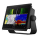 Garmin GPSMAP 8612xsv Combo GPS/Fishfinder GN+ [010-02092-51] - Premium GPS - Fishfinder Combos from Garmin - Just $4299.99! Shop now at Brushy Creek Marine