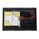 Garmin GPSMAP 8616 Chartplotter GN+ [010-02093-50] - Premium GPS - Chartplotters from Garmin - Just $5799.99! Shop now at Brushy Creek Marine