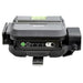 RAM Mount RAM Printer Cradle w/U-Bolt Mount f/Brother RuggedJet RJ-4030/40 [RAM-VPR-106] - Premium Laptop Mounts from RAM Mounting Systems - Just $38.49! Shop now at Brushy Creek Marine