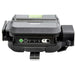 RAM Mount RAM Printer Cradle w/U-Bolt Mount f/Brother RuggedJet RJ-4030/40 [RAM-VPR-106] - Premium Laptop Mounts from RAM Mounting Systems - Just $38.49! Shop now at Brushy Creek Marine