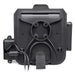 RAM Mount RAM Printer Cradle w/U-Bolt Mount f/Brother RuggedJet RJ-4030/40 [RAM-VPR-106] - Premium Laptop Mounts from RAM Mounting Systems - Just $38.49! Shop now at Brushy Creek Marine