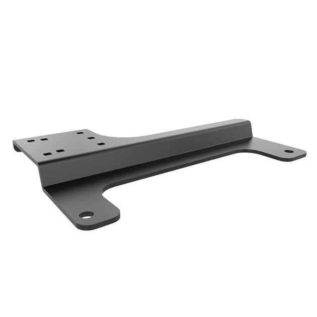 RAM Mount RAM No-Drill Vehicle Base f/20-22 Ford Police Interceptor Utility [RAM-VB-206] - Premium Vehicle Mounts from RAM Mounting Systems - Just $64.99! Shop now at Brushy Creek Marine