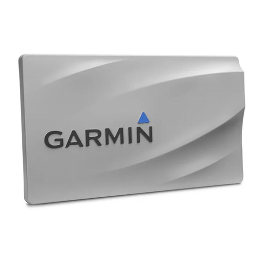 Garmin Protective Cover f/GPSMAP 12x2 Series [010-12547-03] - Premium Accessories from Garmin - Just $34.99! Shop now at Brushy Creek Marine