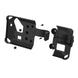 RAM Mount RAM EZ-Rollr Locking Cradle f/Garmin dzl OTR700  [RAM-HOL-GA77LU] - Premium GPS Mounts from RAM Mounting Systems - Just $23.99! Shop now at Brushy Creek Marine
