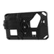 RAM Mount RAM EZ-Rollr Locking Cradle f/Garmin dzl OTR700  [RAM-HOL-GA77LU] - Premium GPS Mounts from RAM Mounting Systems - Just $23.99! Shop now at Brushy Creek Marine