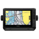 Garmin ECHOMAP UHD2 93sv Chartplotter/Fishfinder Combo w/US Inland Maps w/o Transducer [010-02688-00] - Premium GPS - Fishfinder Combos from Garmin - Just $1199.99! Shop now at Brushy Creek Marine