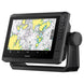 Garmin ECHOMAP UHD2 94sv Chartplotter/Fishfinder Combo w/US Coastal Maps w/o Transducer [010-02689-00] - Premium GPS - Fishfinder Combos from Garmin - Just $1299.99! Shop now at Brushy Creek Marine