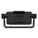 Garmin Bail Mount w/Quick Release Cradle f/ECHOMAP UHD2 9sv [010-13115-12] - Premium Accessories from Garmin - Just $149.99! Shop now at Brushy Creek Marine