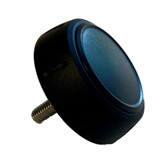 Garmin Replacement Knob [S00-01140-00] - Premium Accessories from Garmin - Just $15.99! Shop now at Brushy Creek Marine