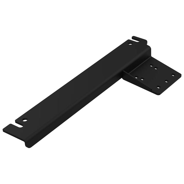RAM Mount RAM No-Drill Laptop Base f/22-23 Toyota Tundra + More [RAM-VB-148] - Premium Vehicle Mounts from RAM Mounting Systems - Just $49.99! Shop now at Brushy Creek Marine