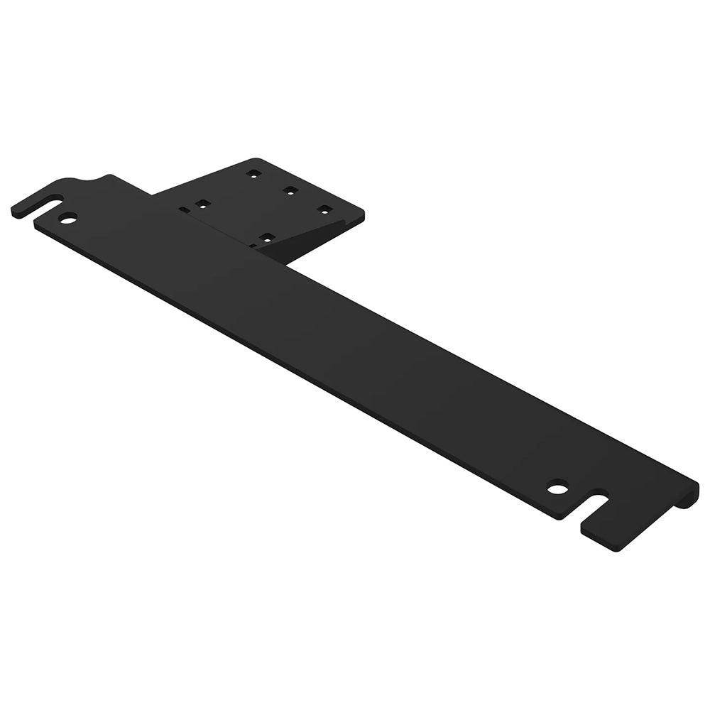 RAM Mount RAM No-Drill Laptop Base f/22-23 Toyota Tundra + More [RAM-VB-148] - Premium Vehicle Mounts from RAM Mounting Systems - Just $56.99! Shop now at Brushy Creek Marine