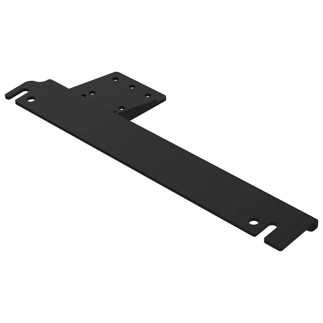 RAM Mount RAM No-Drill Laptop Base f/22-23 Toyota Tundra + More [RAM-VB-148] - Premium Vehicle Mounts from RAM Mounting Systems - Just $56.99! Shop now at Brushy Creek Marine