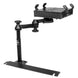 RAM Mount RAM No-Drill Laptop Mount f/22-23 Toyota Tundra + More [RAM-VB-148-SW1] - Premium Vehicle Mounts from RAM Mounting Systems - Just $293.49! Shop now at Brushy Creek Marine