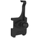 RAM Mount RAM Form-Fit Holder f/Apple iPhone 13, 13 Pro, 14  14 Pro w/Ball [RAM-HOL-AP38BU] - Premium Cell Phone Mounts from RAM Mounting Systems - Just $17.99! Shop now at Brushy Creek Marine