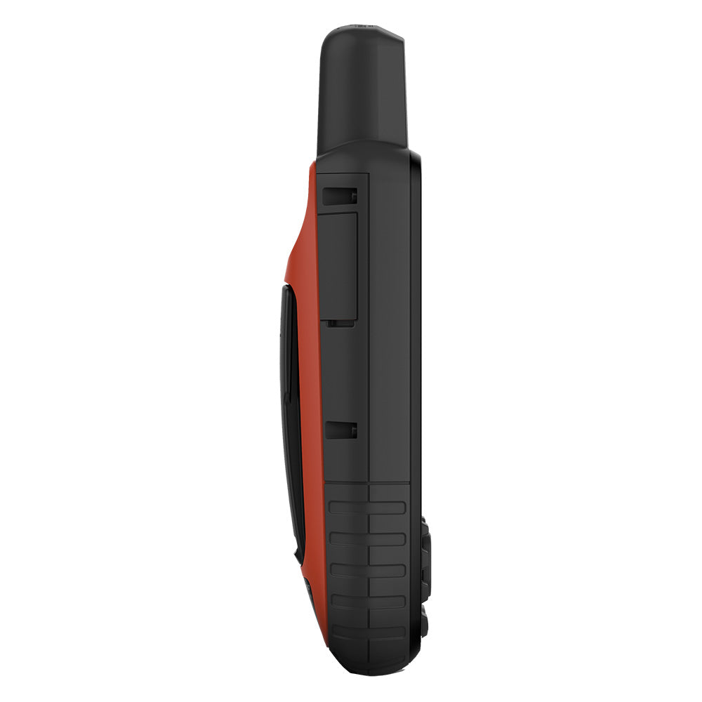 Garmin GPSMAP 67i - GPS Handheld w/inReach Technology [010-02812-00] - Premium GPS - Handheld from Garmin - Just $599.99! Shop now at Brushy Creek Marine